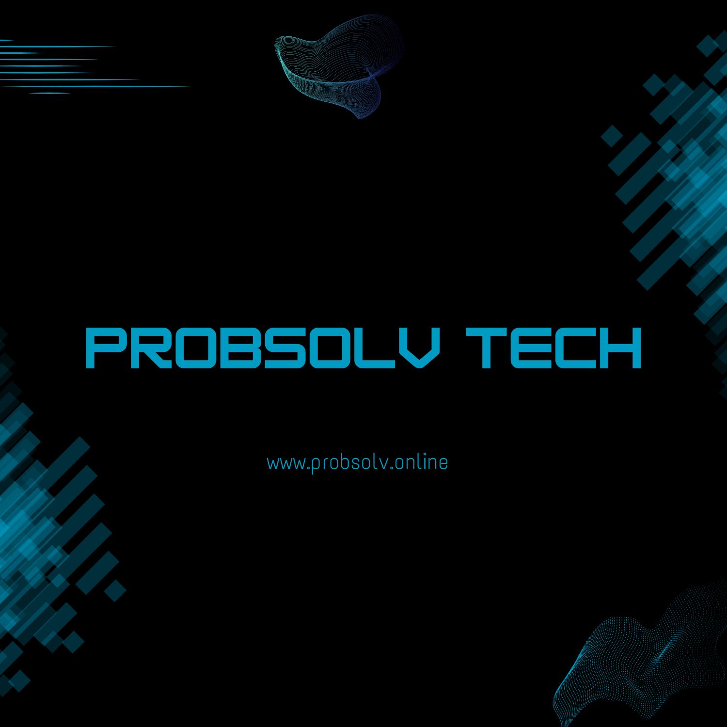 Billiard table hero background